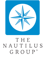 Nautilus Plus Logo